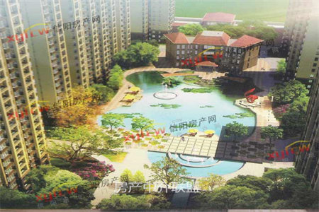 城西金州花园3室2厅1卫72.5万91m2简单装修出售